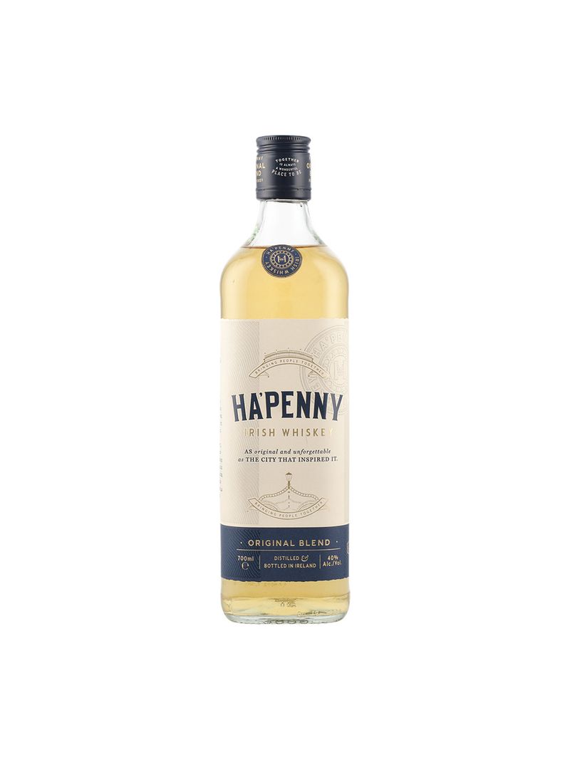 Whiskey-Hapenny-Irish-700-ml