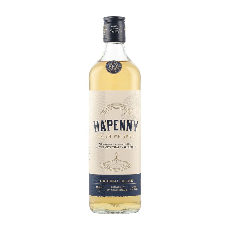 Whiskey-Hapenny-Irish-700-ml