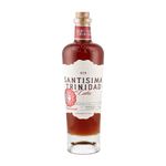 Ron-Santisima-Trinidad-15-700-ml