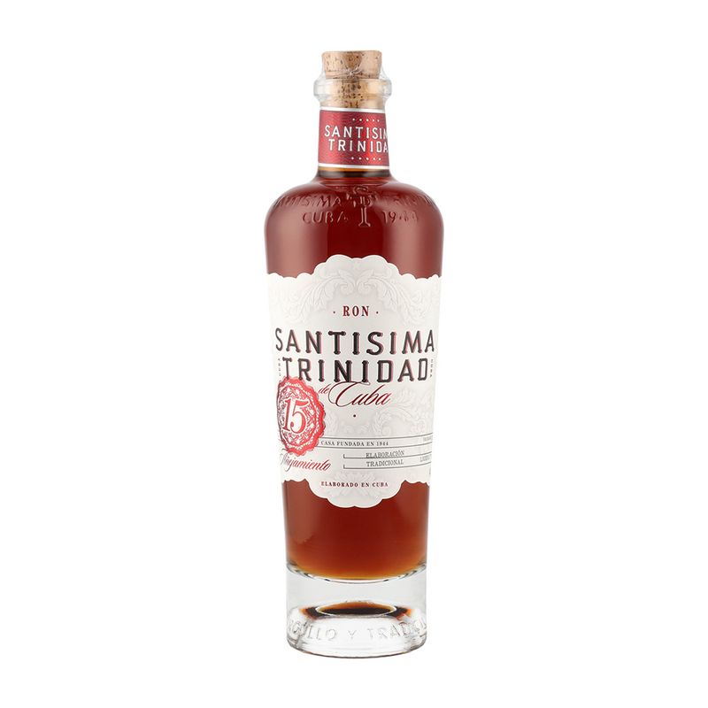 Ron-Santisima-Trinidad-15-700-ml