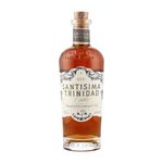 Ron-Santisima-Trinidad-7-700-ml