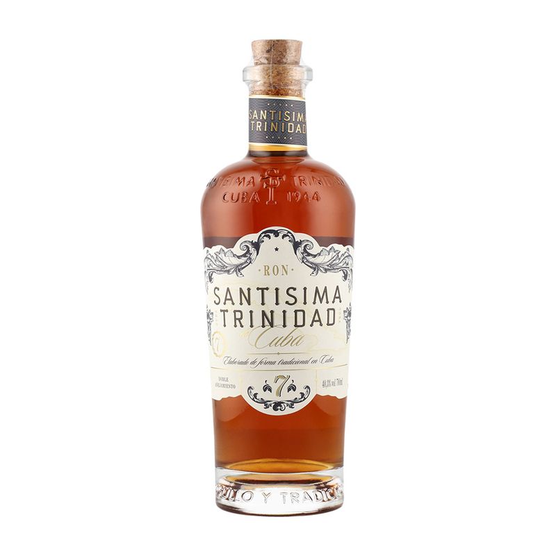 Ron-Santisima-Trinidad-7-700-ml
