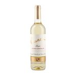 Vino-Blanco-Cune-Semi-Dulce-750-ml