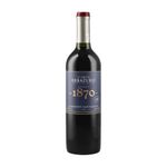 Vino-Tinto-Errazuriz-1870-Cabernet-750-ml
