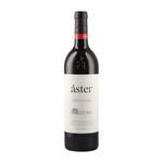 Vino-Tinto-Aster-750-ml