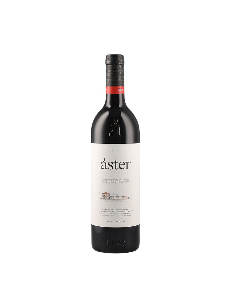 Vino-Tinto-Aster-750-ml