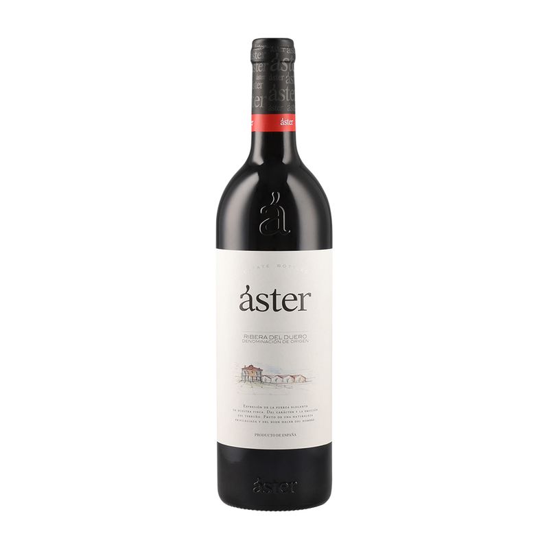 Vino-Tinto-Aster-750-ml