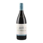 Vino-Tinto-Viña-Ardanza-Rva--14.5°--750-ml