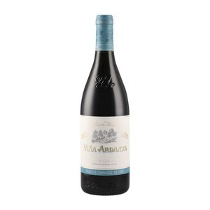 Vino Tinto Viña Ardanza Rva (14.5°) 750 ml