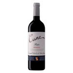 Vino-Tinto-Cune-Rva-750-ml