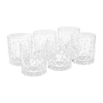 Vaso-RCR-Marilyn-Dof-340ml--6pz-