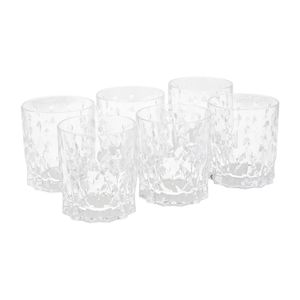 Vaso RCR Marilyn Dof 340ml (6pz)
