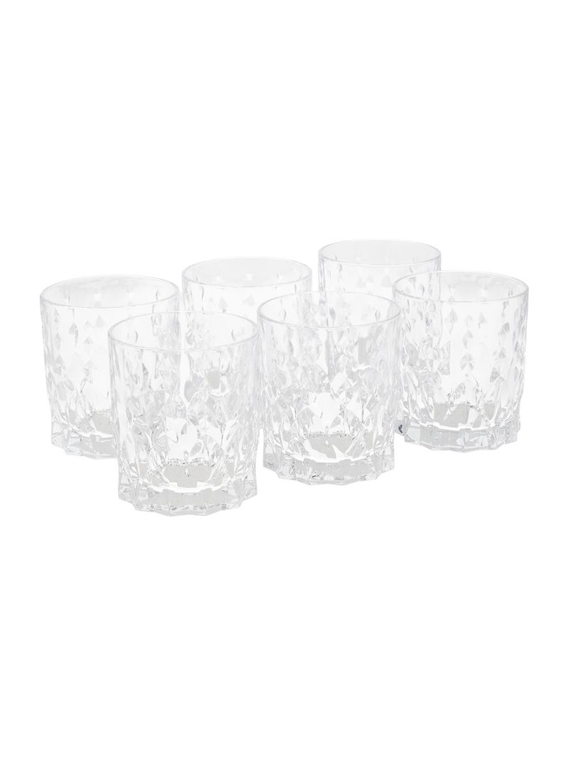 Vaso-RCR-Marilyn-Dof-340ml--6pz-