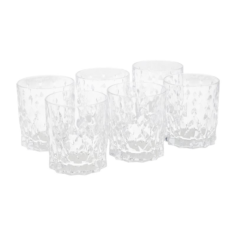 Vaso-RCR-Marilyn-Dof-340ml--6pz-