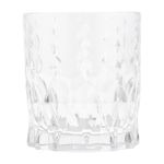 Vaso-RCR-Marilyn-Dof-340ml--6pz-