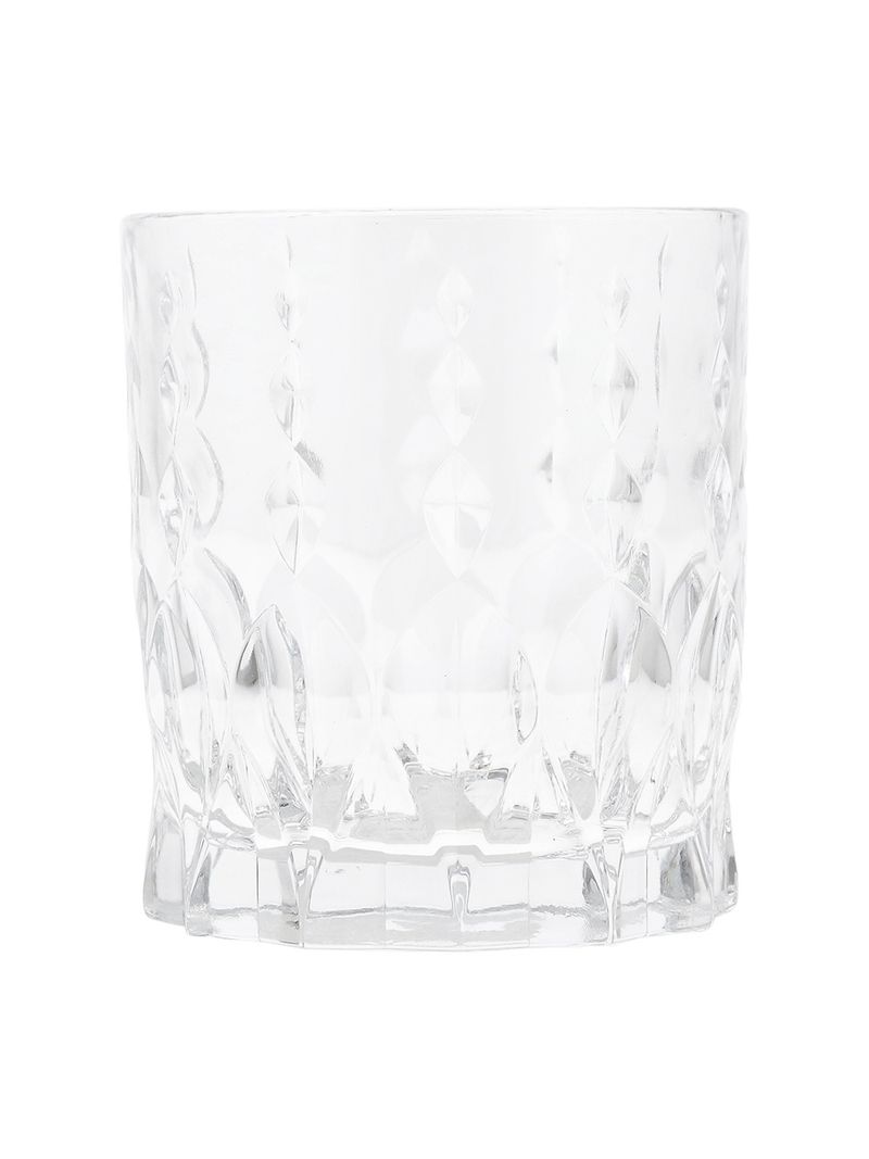 Vaso-RCR-Marilyn-Dof-340ml--6pz-