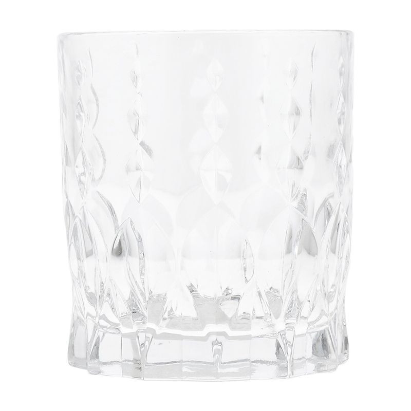 Vaso-RCR-Marilyn-Dof-340ml--6pz-