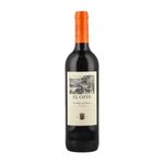 Vino-Tinto-El-Coto-Crianza-750ml