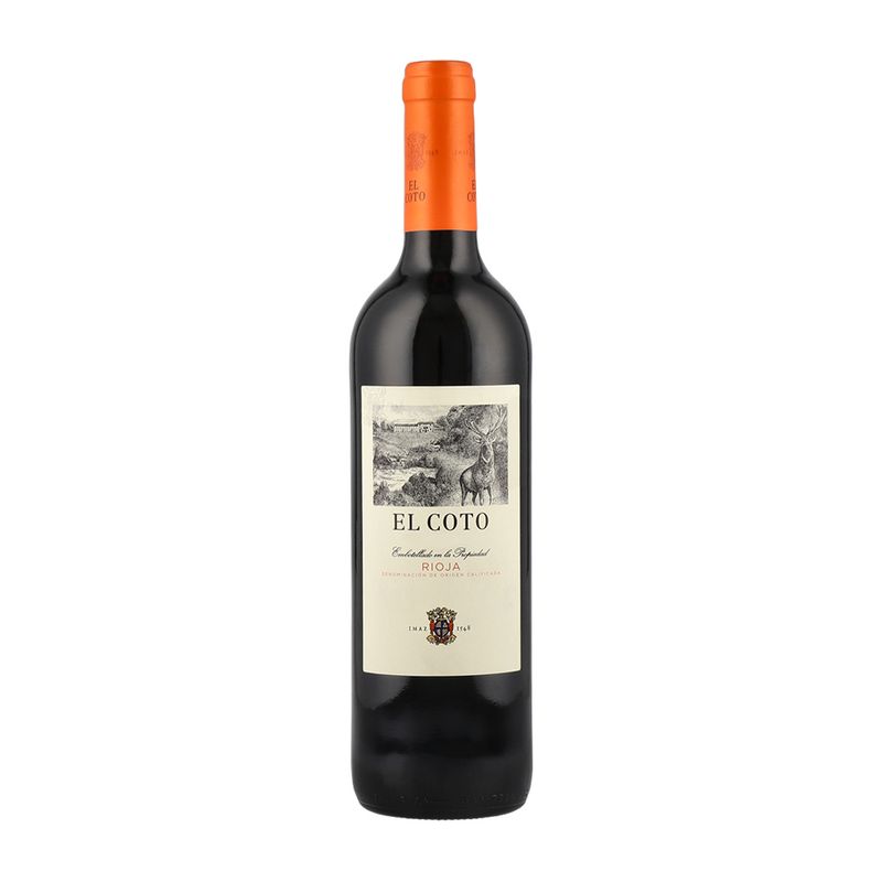 Vino-Tinto-El-Coto-Crianza-750ml