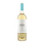 Vino-Blanco-Marques-de-Caceres-Verdejo-750-ml