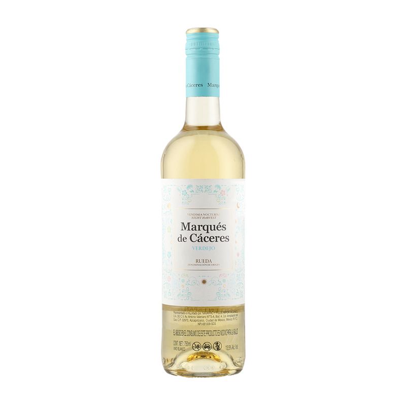 Vino-Blanco-Marques-de-Caceres-Verdejo-750-ml