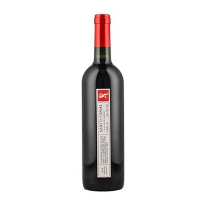 Vino Tinto Santo Tomas Cabernet 750 ml