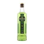 Licor-Absinth-Cannabsinth-700-ml