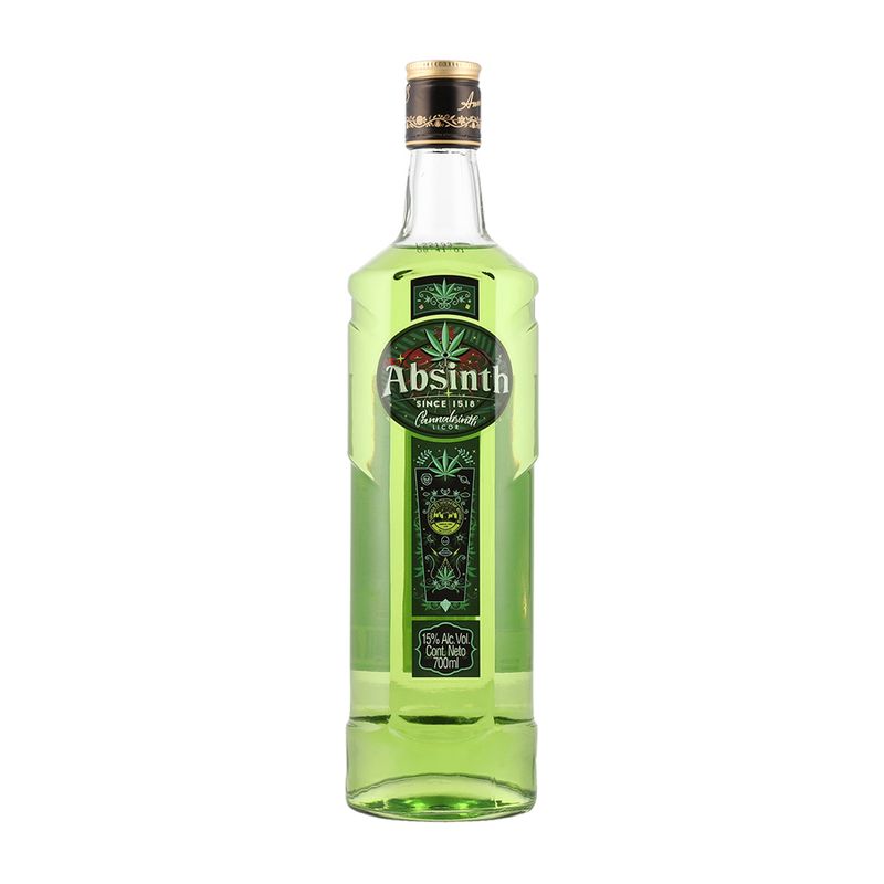 Licor-Absinth-Cannabsinth-700-ml