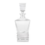 Licorera-Alianza-Tower-1.25L