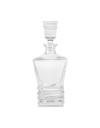 Licorera Alianza Tower 1.25L