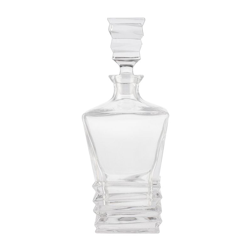 Licorera-Alianza-Tower-1.25L