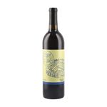 Vino-Tinto-Coloso-750-ml