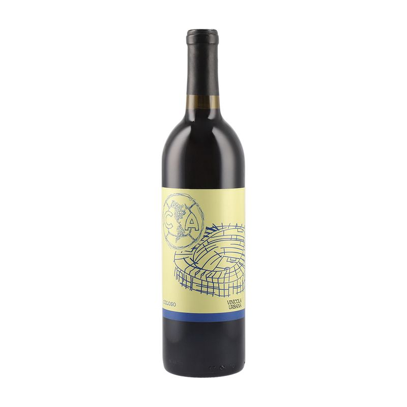 Vino-Tinto-Coloso-750-ml