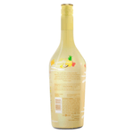 Crema-De-Whisky-Baileys-Colada-700ml