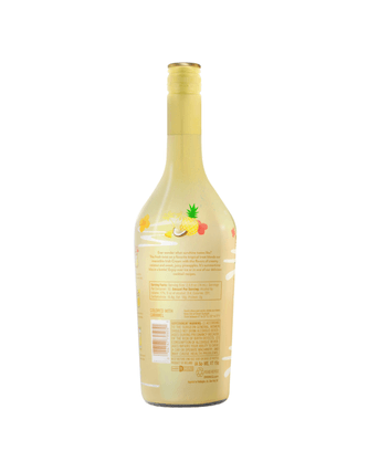 Crema De Whisky Baileys Colada 700ml