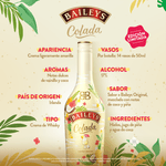 Crema-De-Whisky-Baileys-Colada-700ml