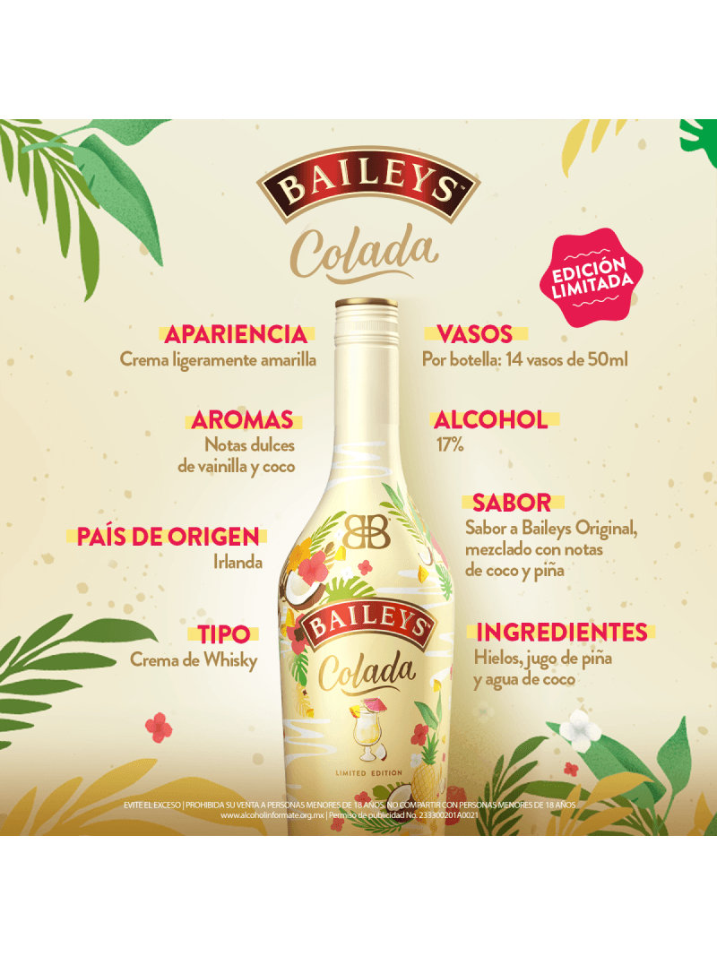 Crema-De-Whisky-Baileys-Colada-700ml