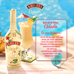 Crema-De-Whisky-Baileys-Colada-700ml