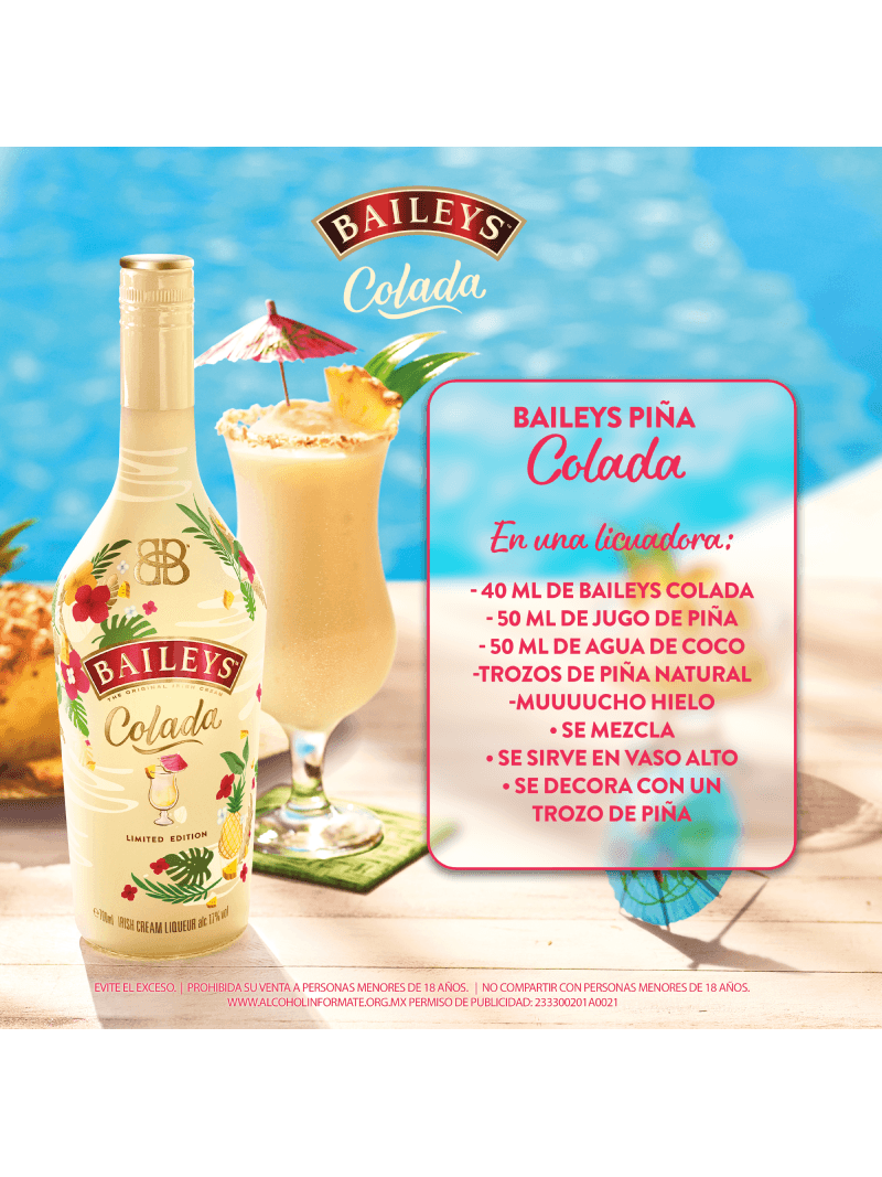 Crema-De-Whisky-Baileys-Colada-700ml
