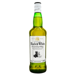 Whisky-Black---White-700ml