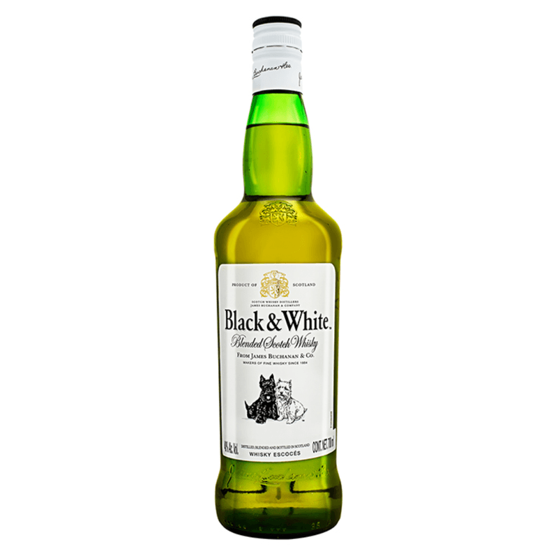 Whisky-Black---White-700ml