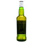 Whisky-Black---White-700ml