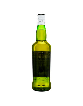 Whisky Black & White 700ml