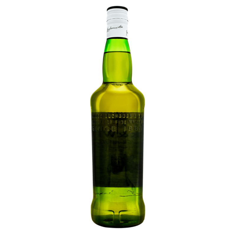 Whisky-Black---White-700ml