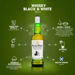 Whisky-Black---White-700ml