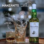 Whisky-Black---White-700ml
