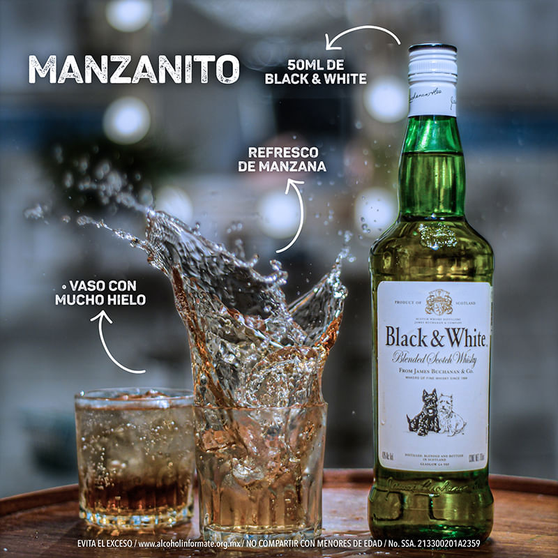 Whisky-Black---White-700ml