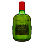 Whisky-Buchanans-12-Años-750-ml