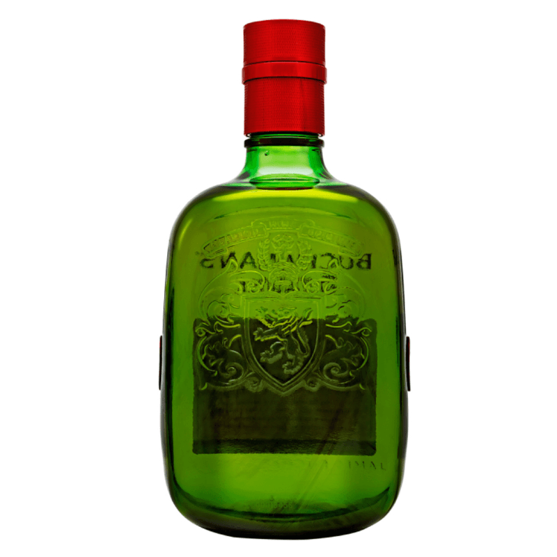 Whisky-Buchanans-12-Años-750-ml