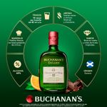 Whisky-Buchanans-12-Años-750-ml